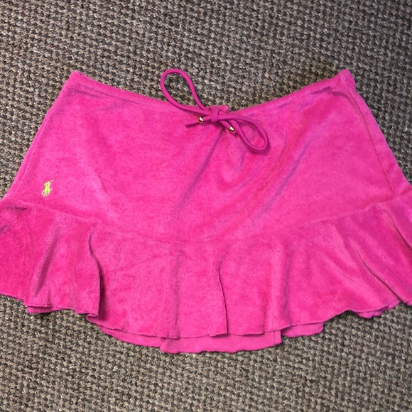Ralph Lauren | Skirts | Ralph Lauren 